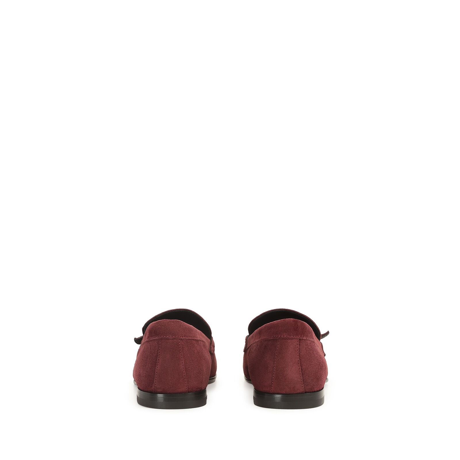 sr Nora - Loafers Wine, 2