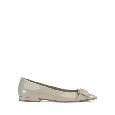 sr Twenty - Ballerine Nebbia, 0