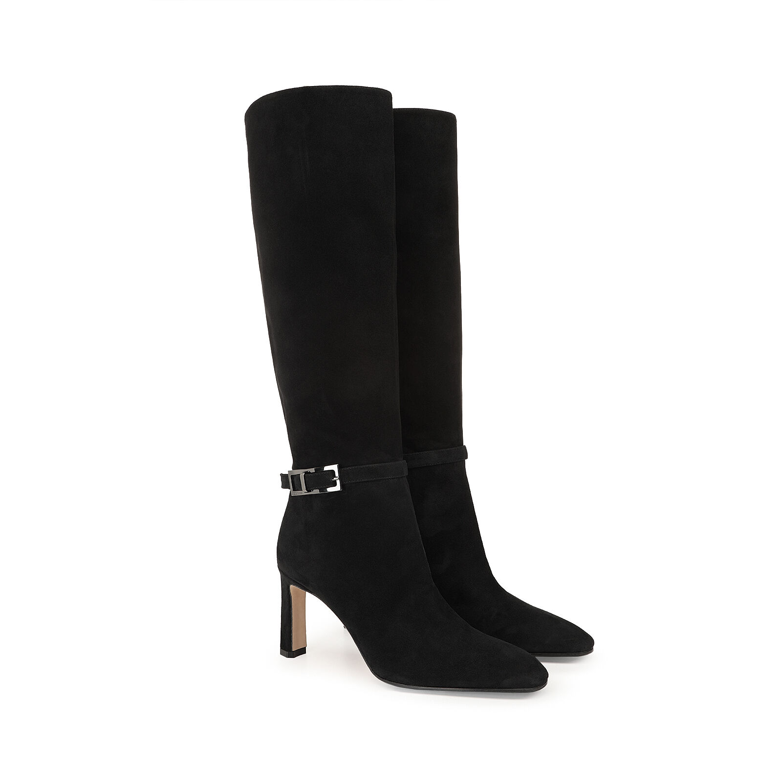 Lykla ted baker boots discount