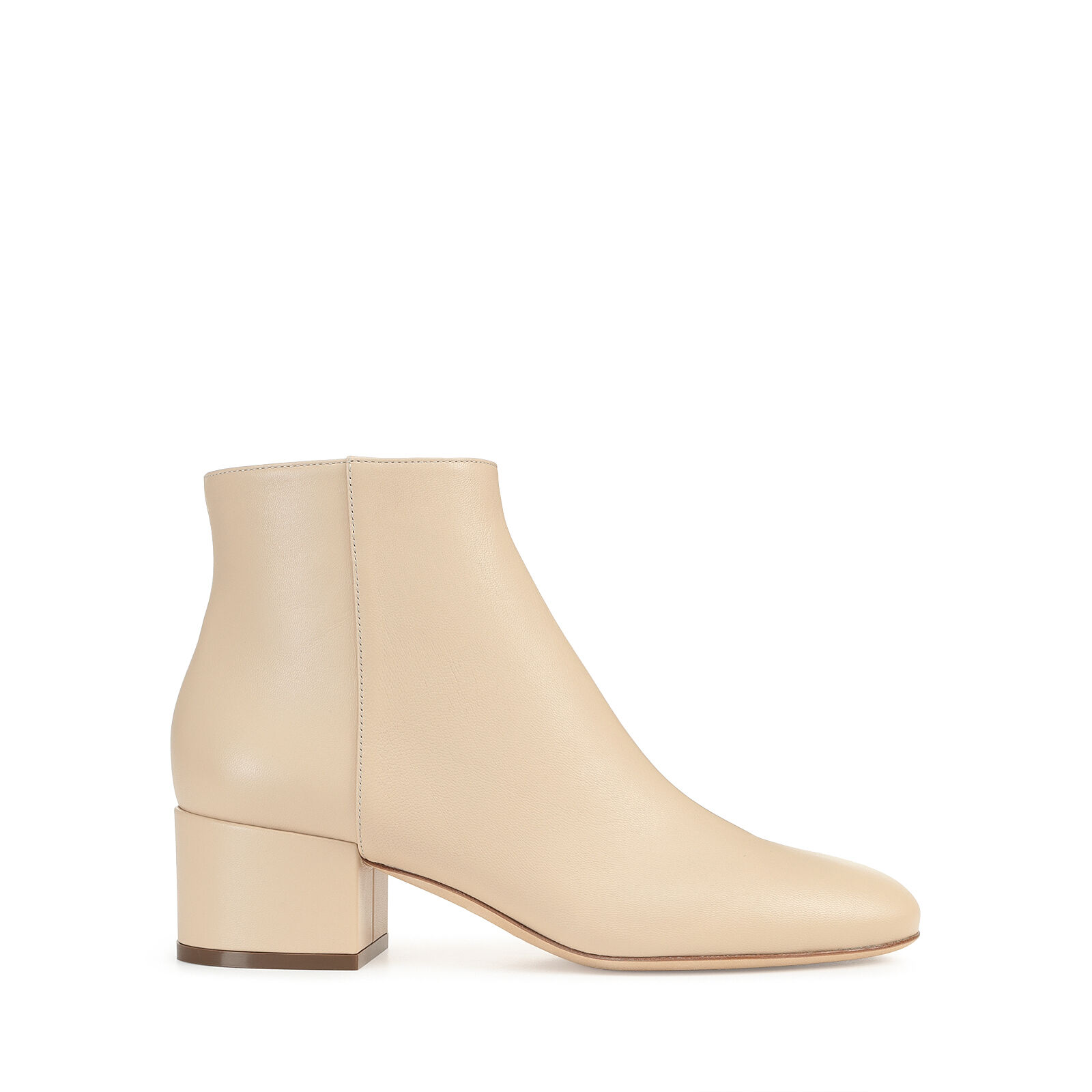 Sergio rossi bottines on sale