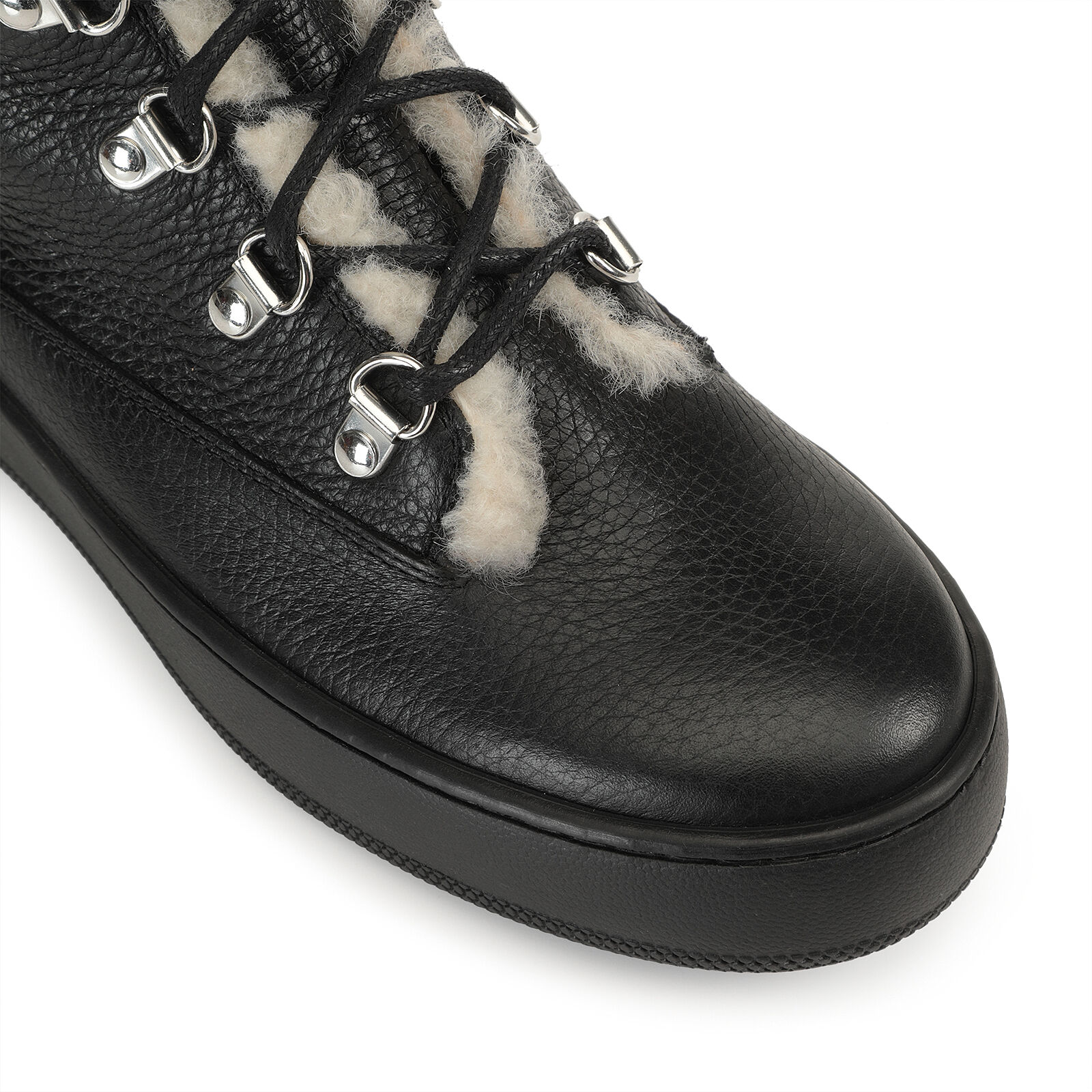 Sergio rossi sneakers 2019 best sale