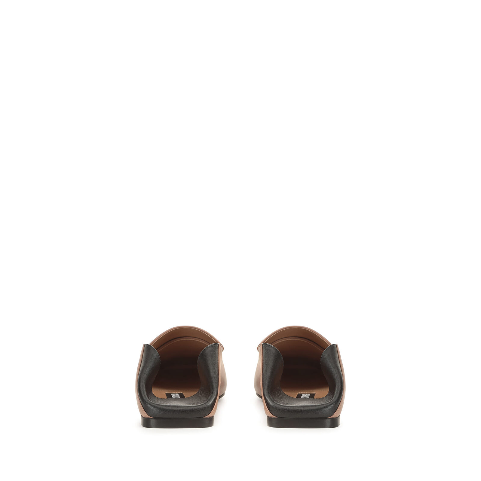 sr1 - Slippers Bright Skin, 2