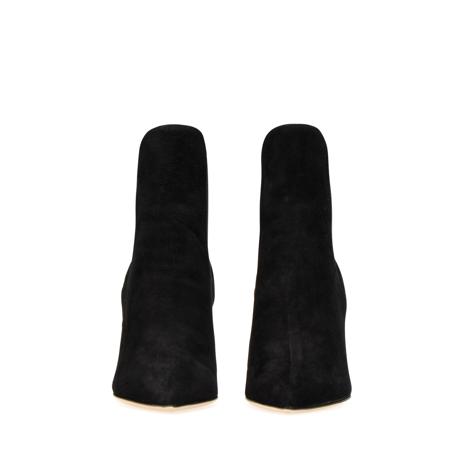 Godiva - Booties Black, 3