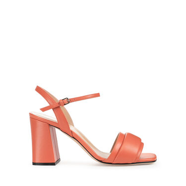 Bon ton, 0
