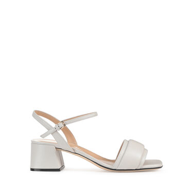 Bon ton, 0
