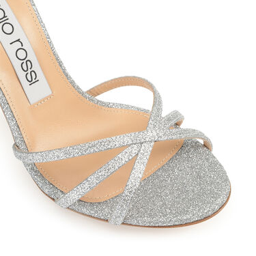 Godiva Bridal, 4