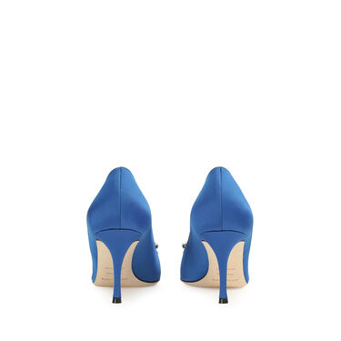 sr Godiva Precious - Pumps Dusk, 2