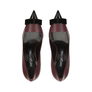 sr1 - Pumps Wine, 3