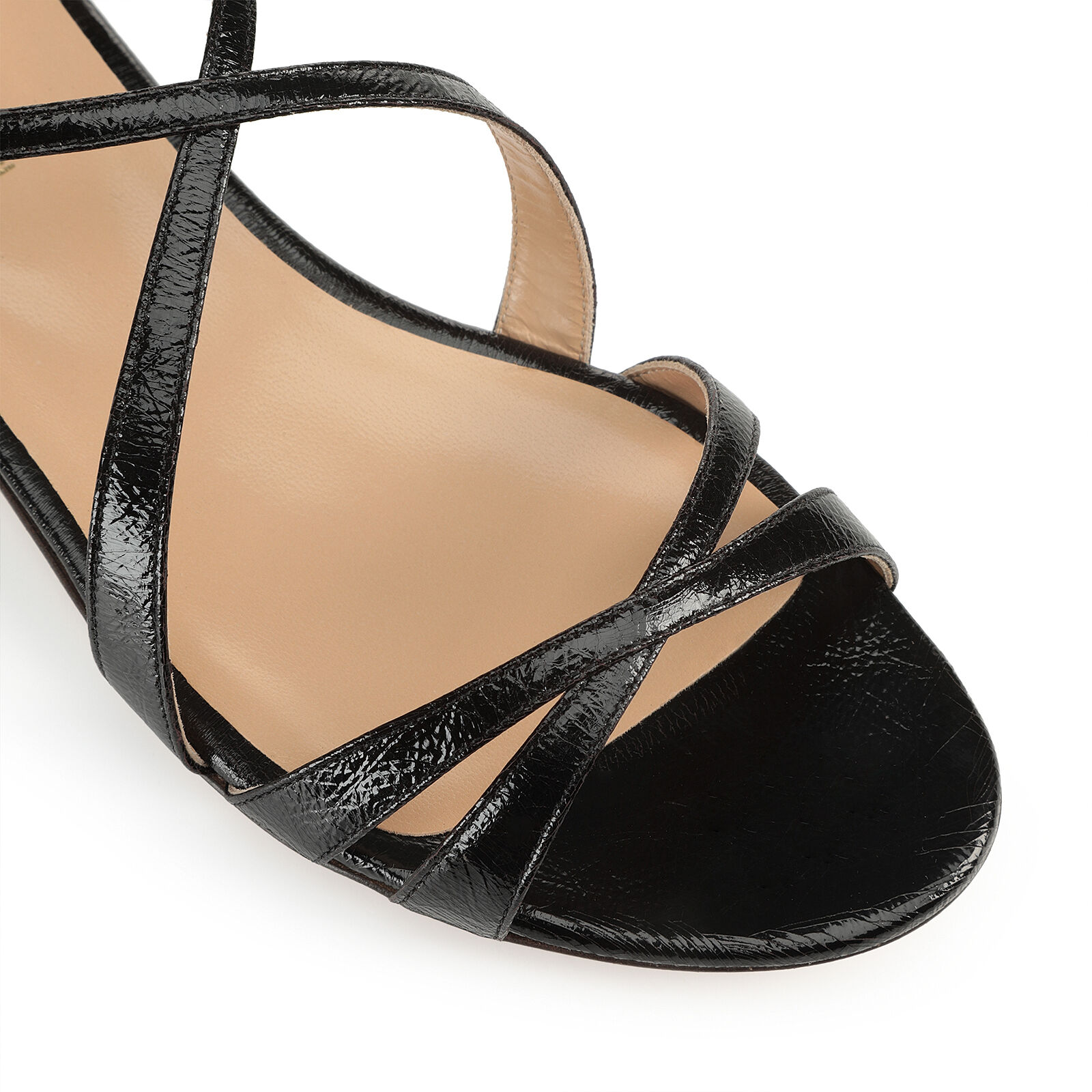 Bon ton, 4