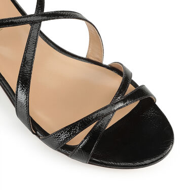 Bon ton, 4