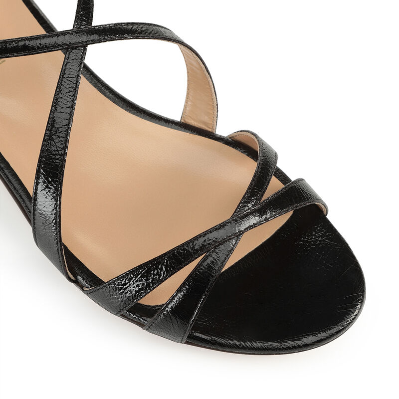 Bon ton