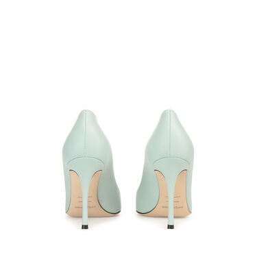 Godiva, 2
