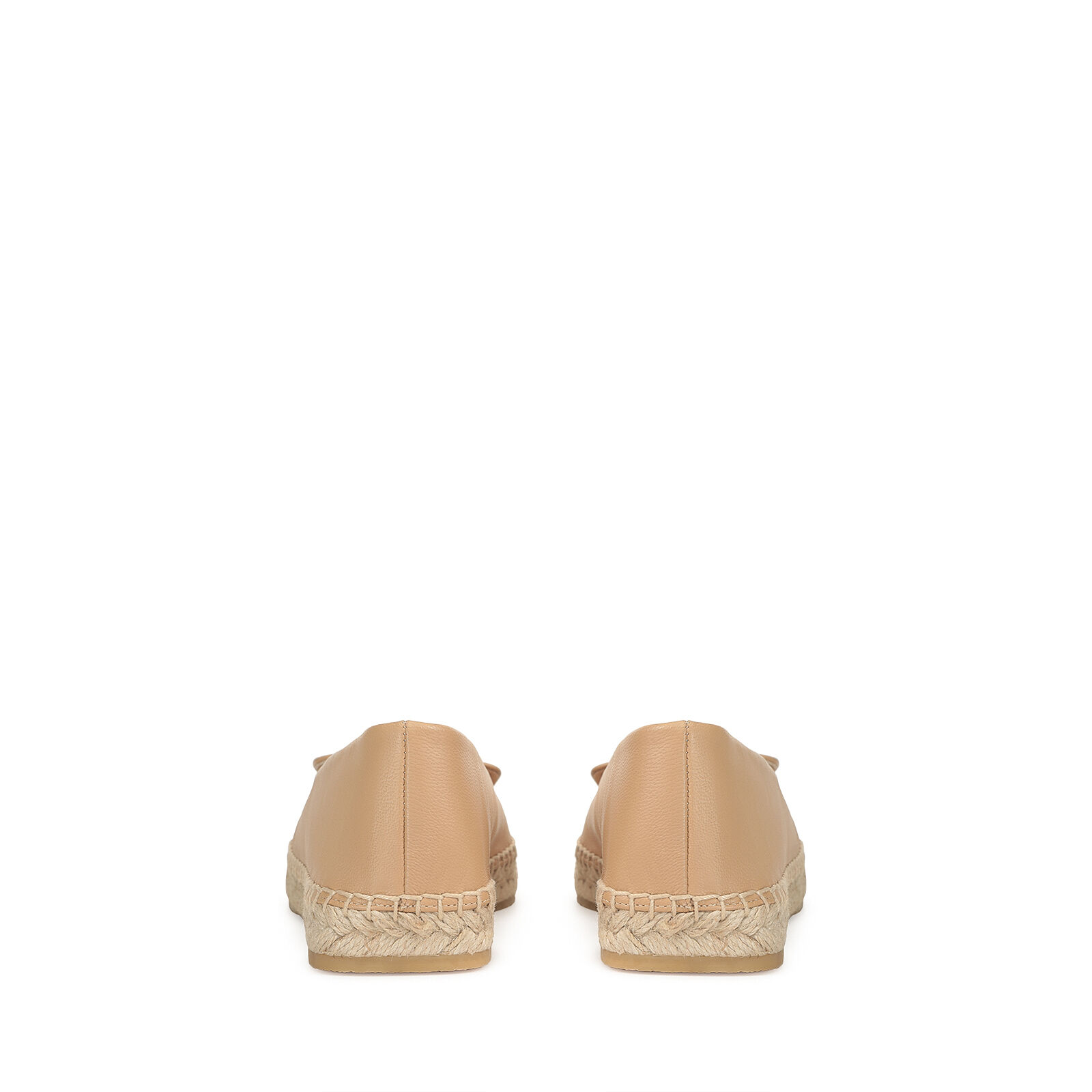 sr1 Espadrillas, 2