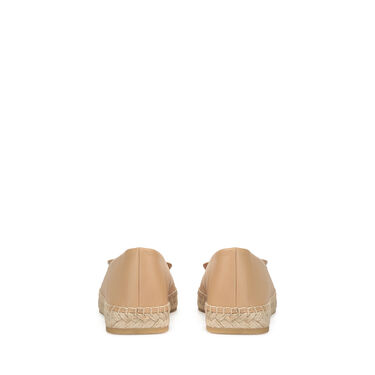sr1 Espadrillas, 2