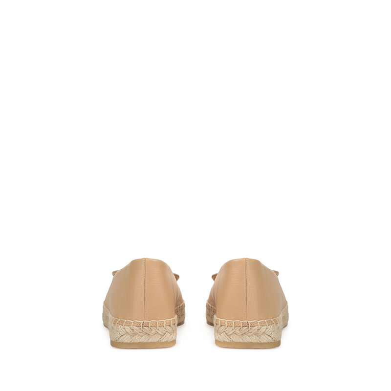 sr1 Espadrillas