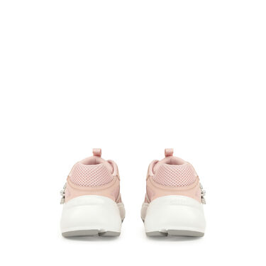 sr 0024 Precious - Sneakers Petalo, 2
