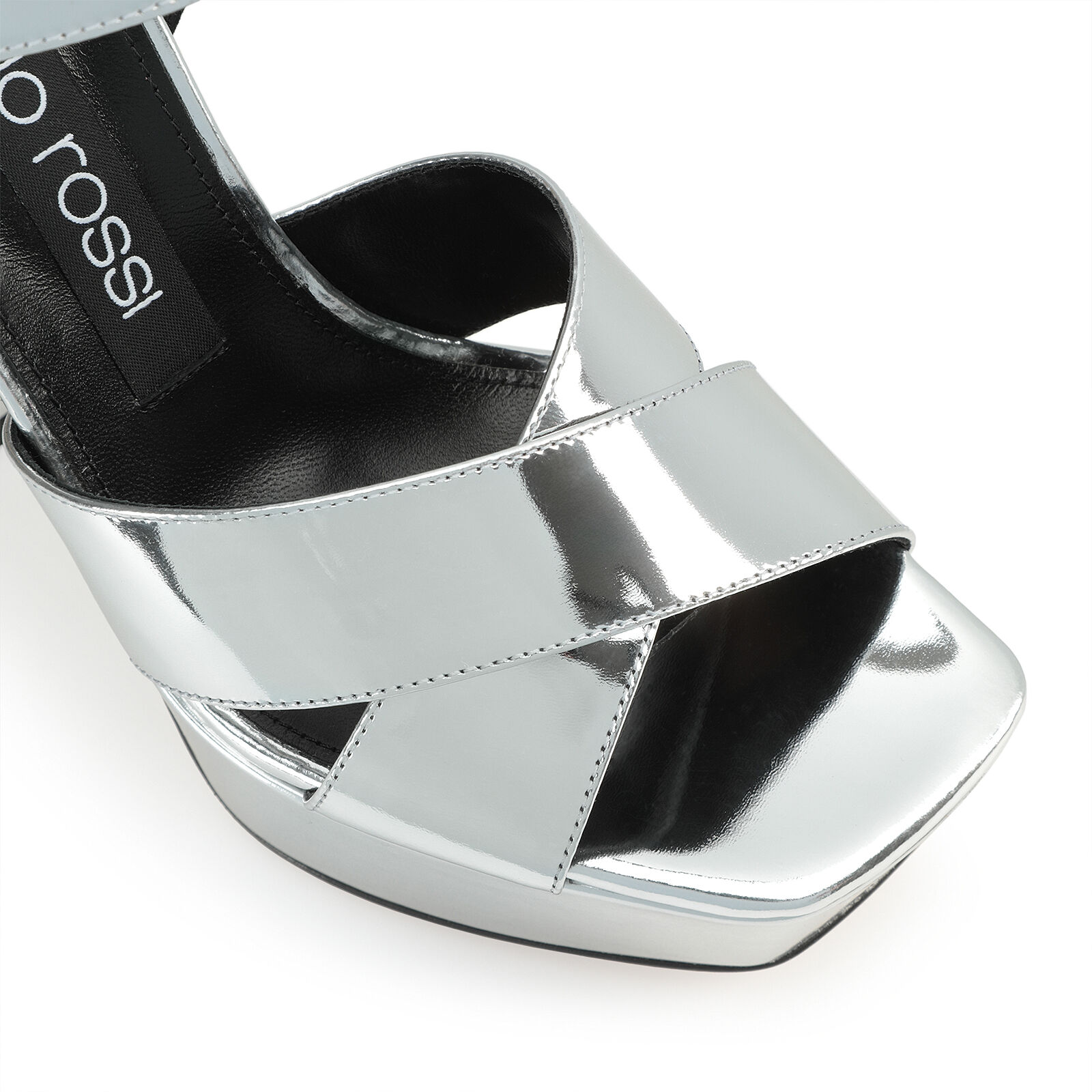 sr Alicia Platform, 4