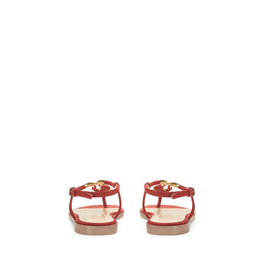 Twist - Sandali Tangerine, 2