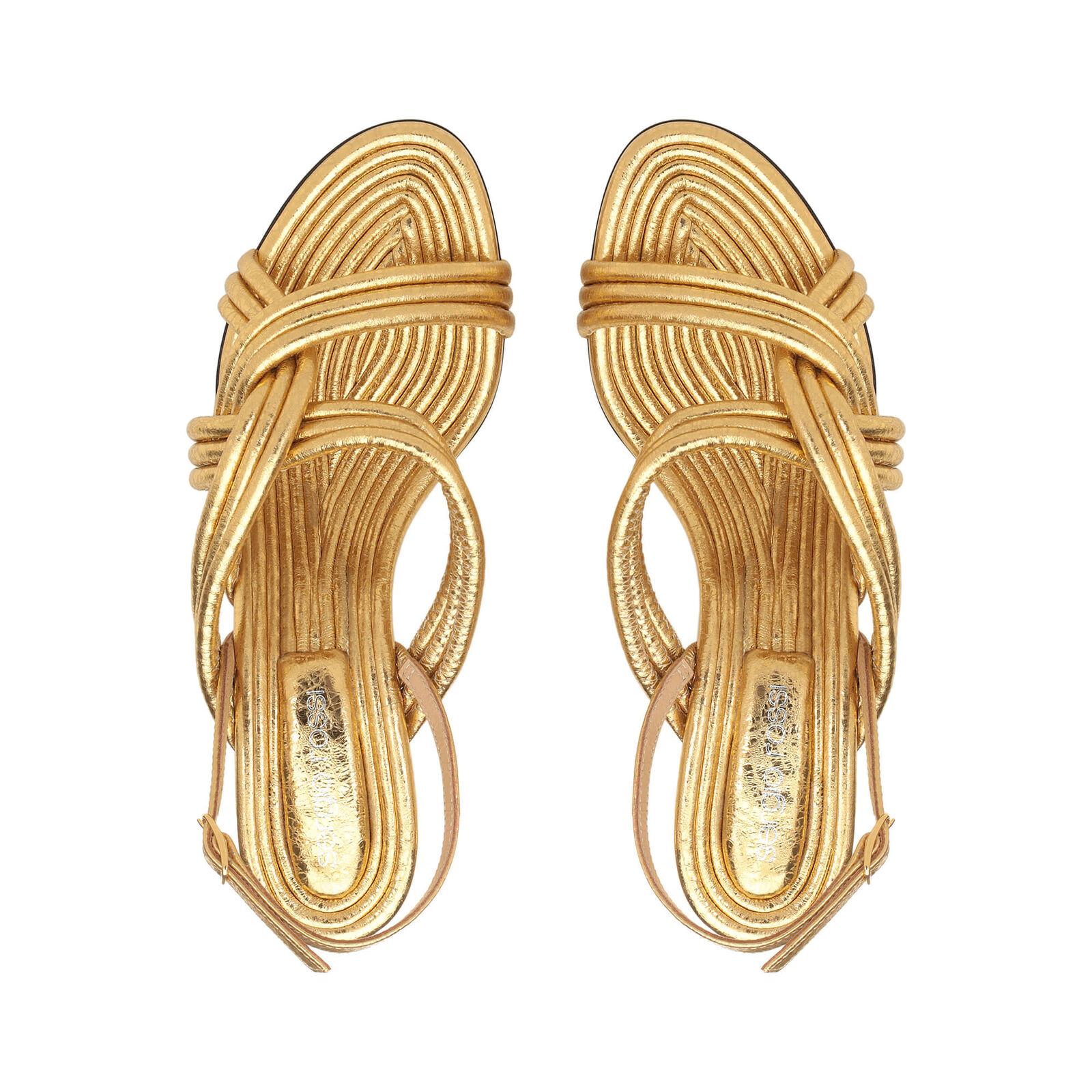 sr Watamu - Sandals Gold, 3