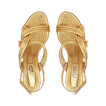 sr Watamu - Sandals Gold, 3