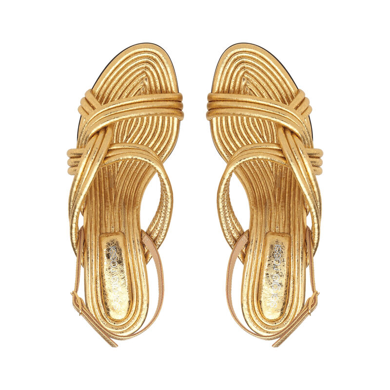 sr Watamu - Sandals Gold