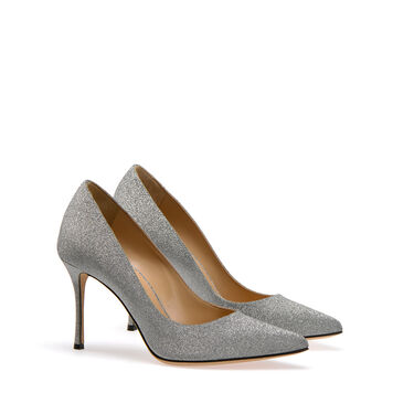 Godiva, 1