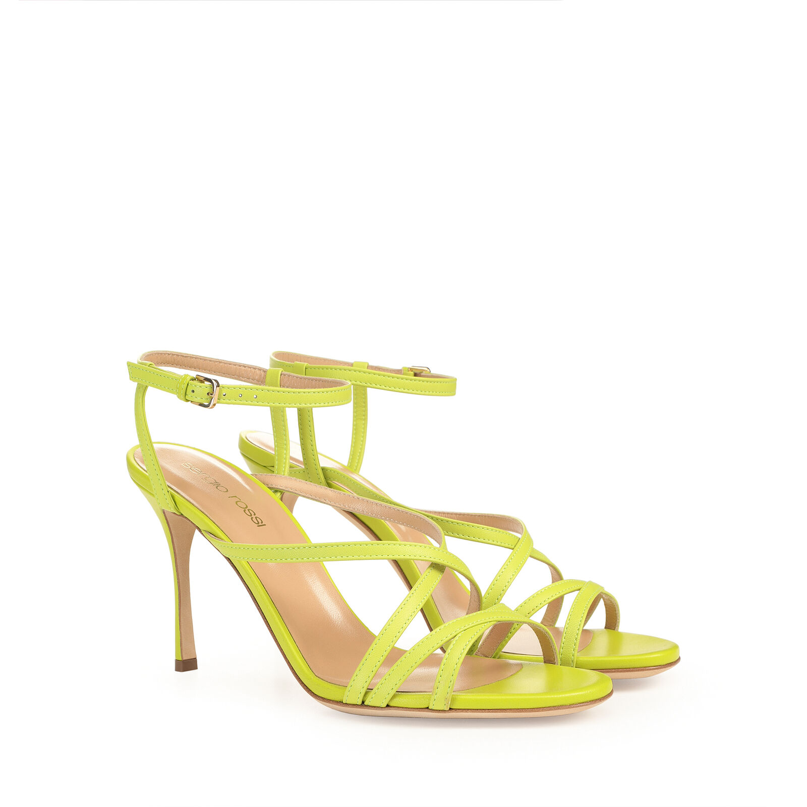Bon Ton, 1
