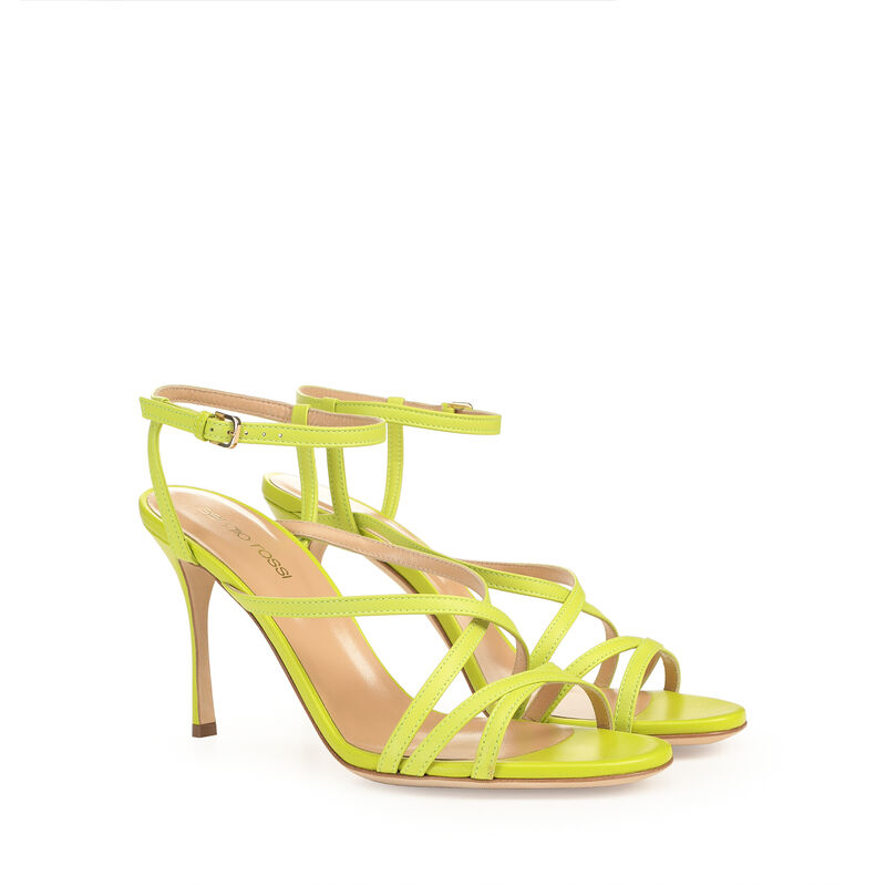 Bon Ton