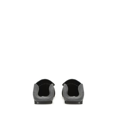 sr1 - Slippers Acciaio, 2