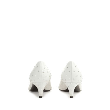 sr Arc - Pumps White, 2