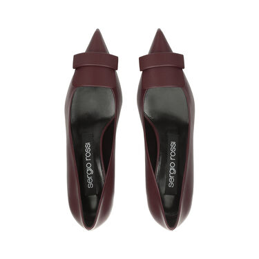 sr1 - Pumps Wine, 3