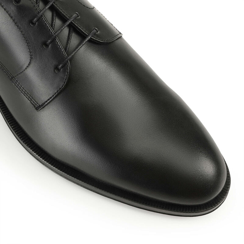 sr Ryan - Stringate derby Nero