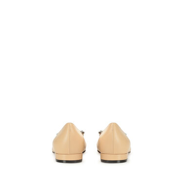 sr Prince - Ballerine Soft Skin, 2
