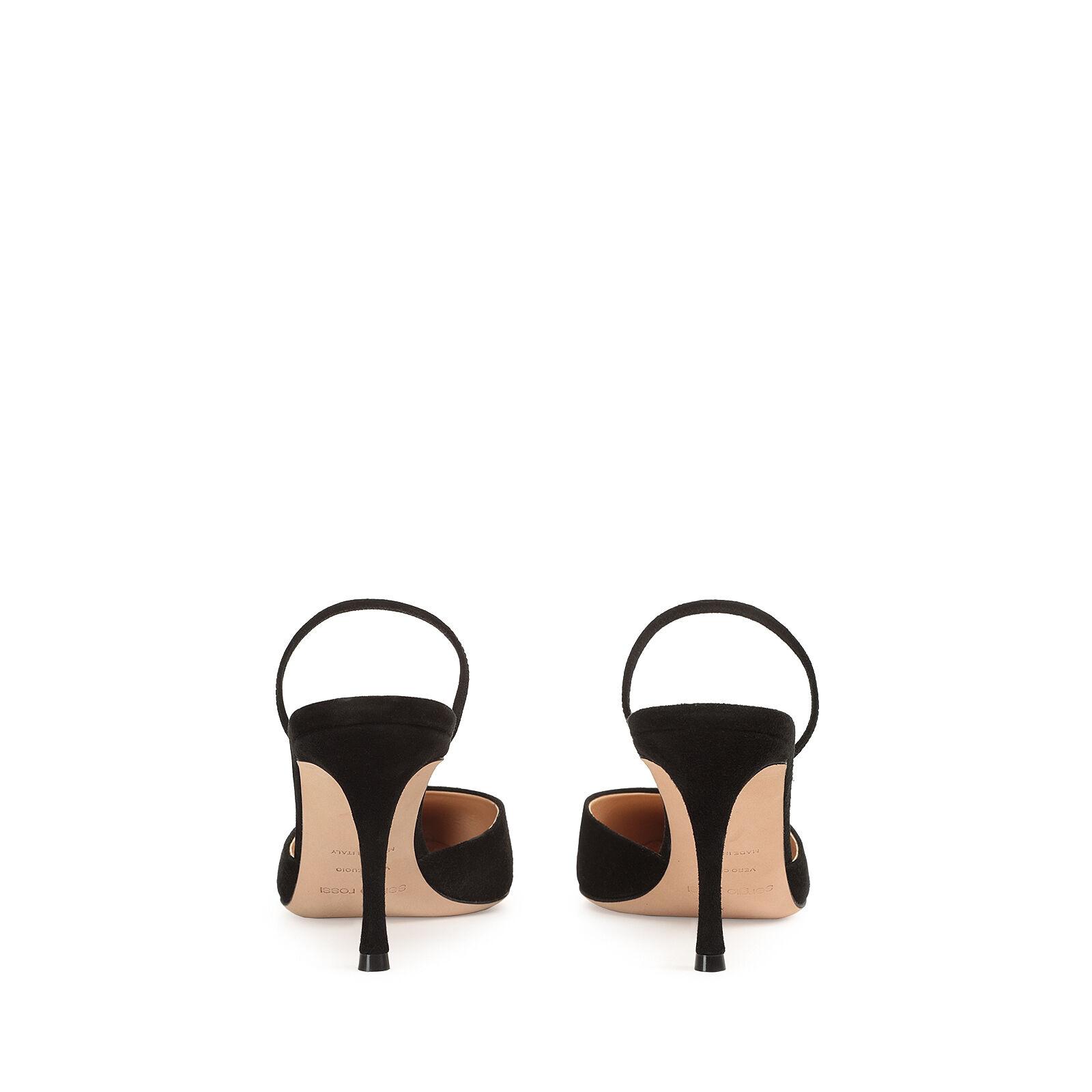 Godiva, 2