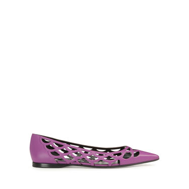 sr Mermaid - Ballerinas Buganvilia, 0