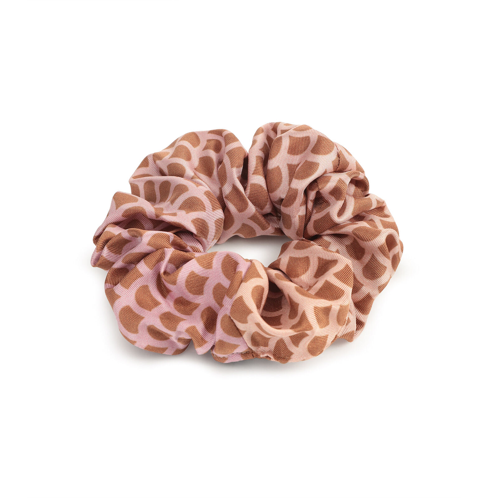 Mermaid - Scrunchie Wine, 0
