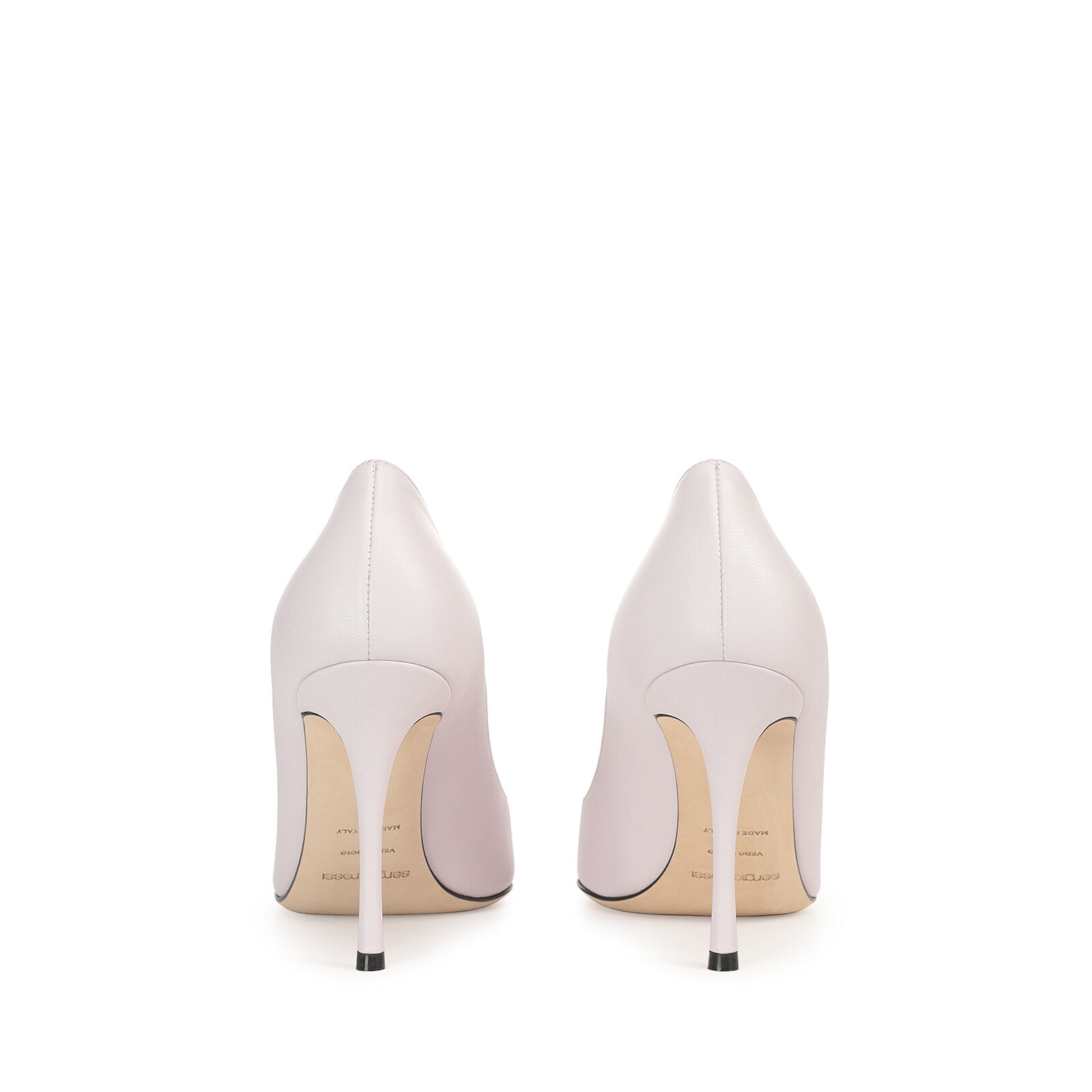 Godiva, 2