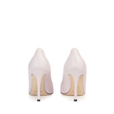 Godiva, 2