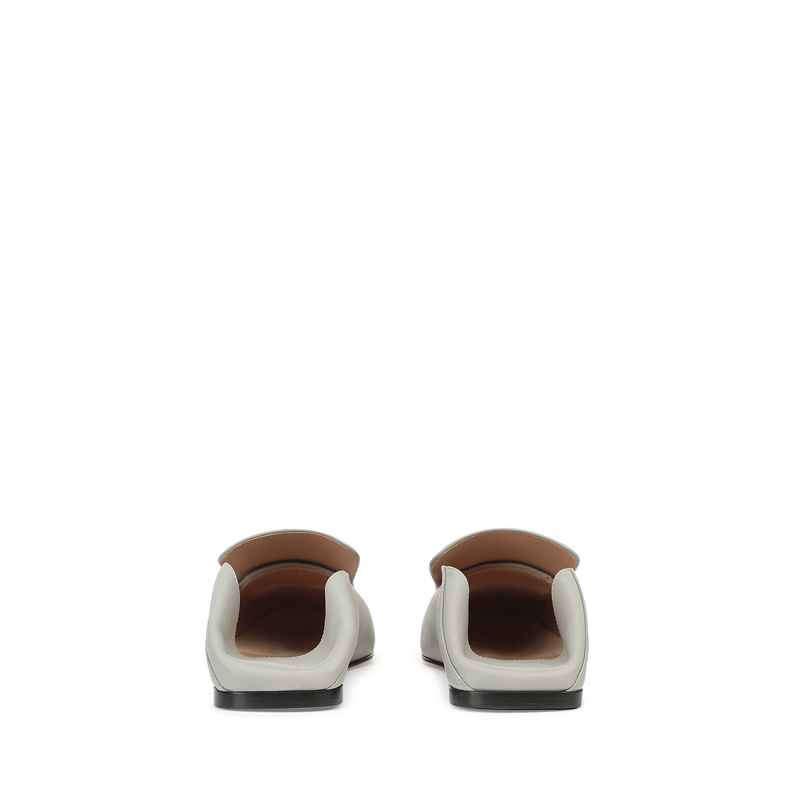 sr1 - Slippers Nebbia, 2