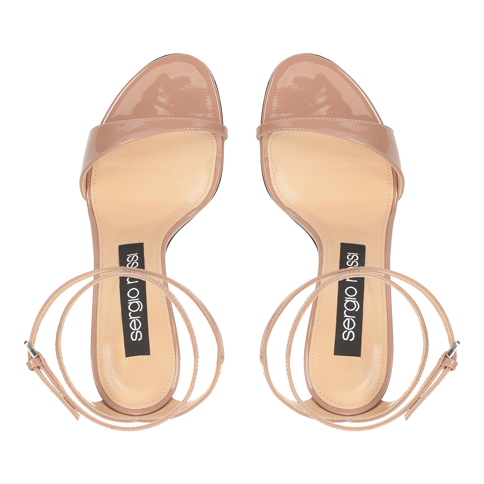 Godiva, 3