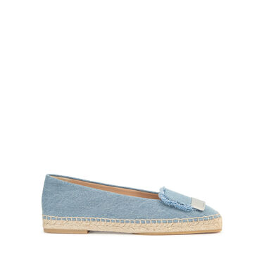 sr1 Espadrillas, 0