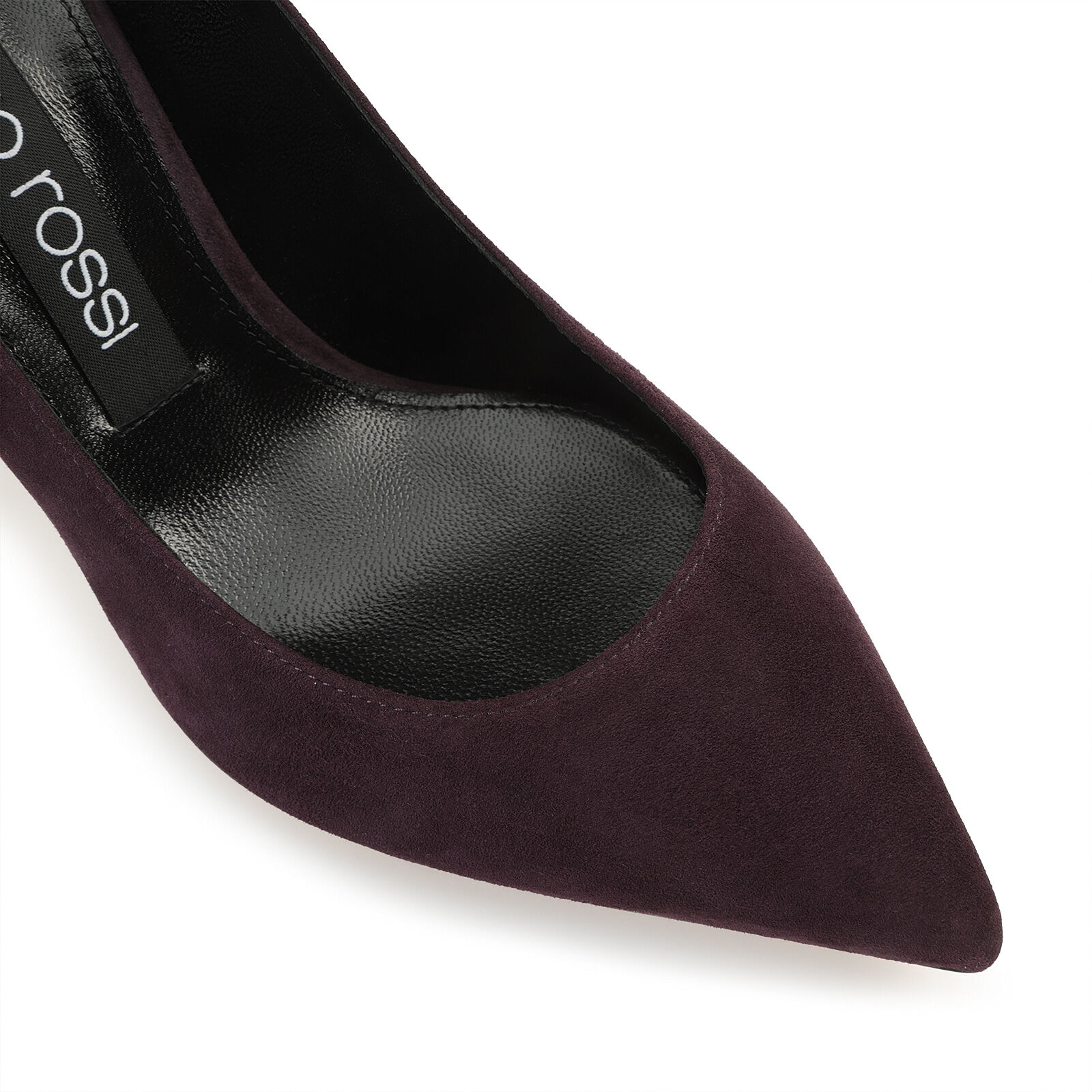 Godiva - Pumps Mora, 4