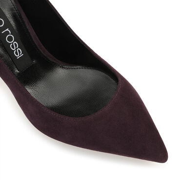 Godiva - Pumps Mora, 4