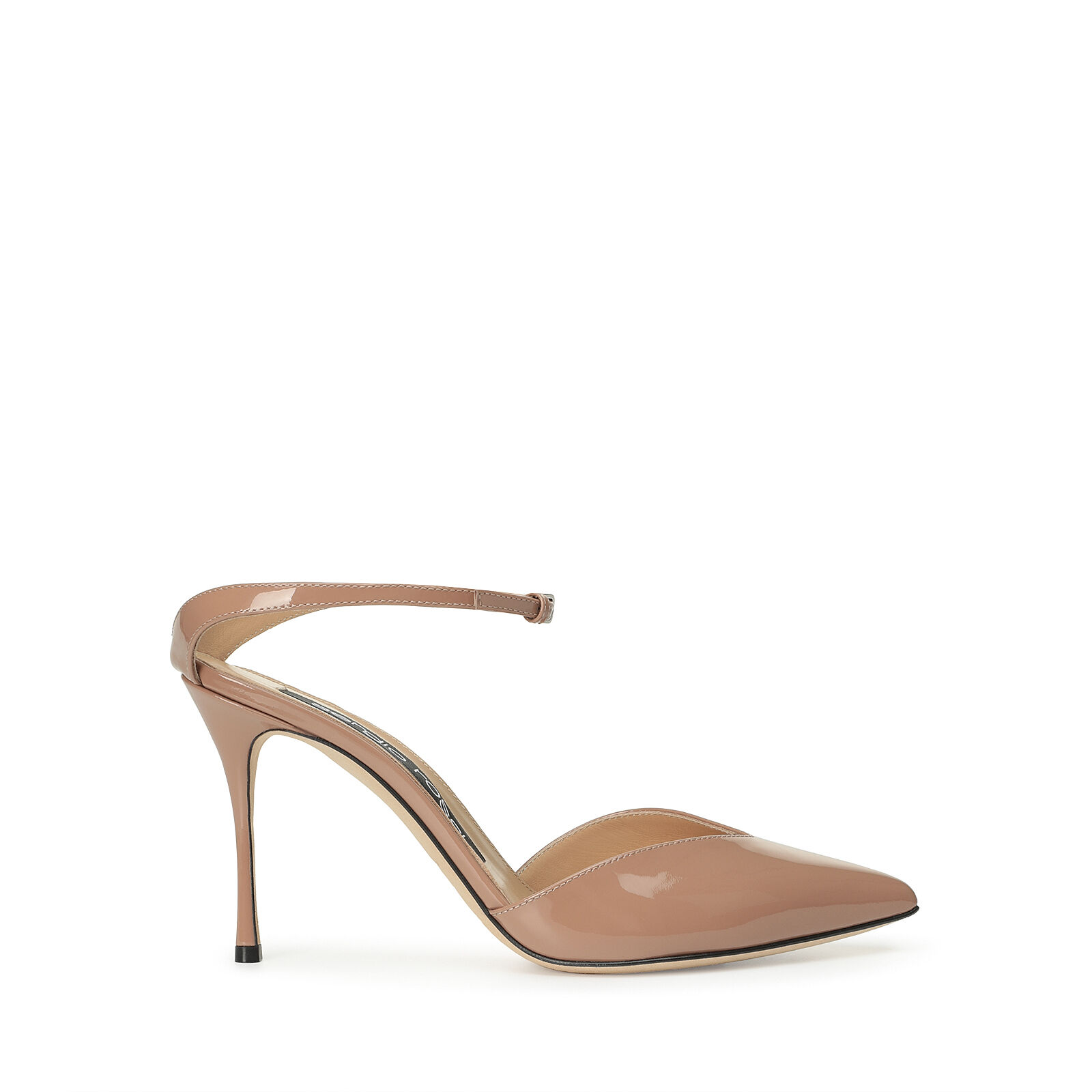 Godiva, 0