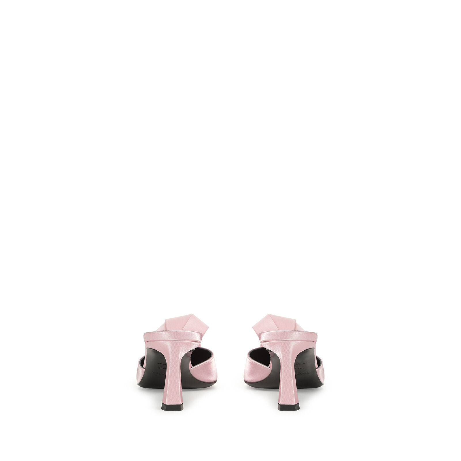 sr Bigoudi - Sandals Petalo, 2