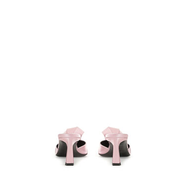 sr Bigoudi - Sandals Petalo, 2