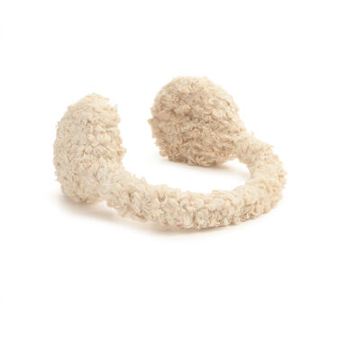 sr Muppet - Earmuffs Panna, 0