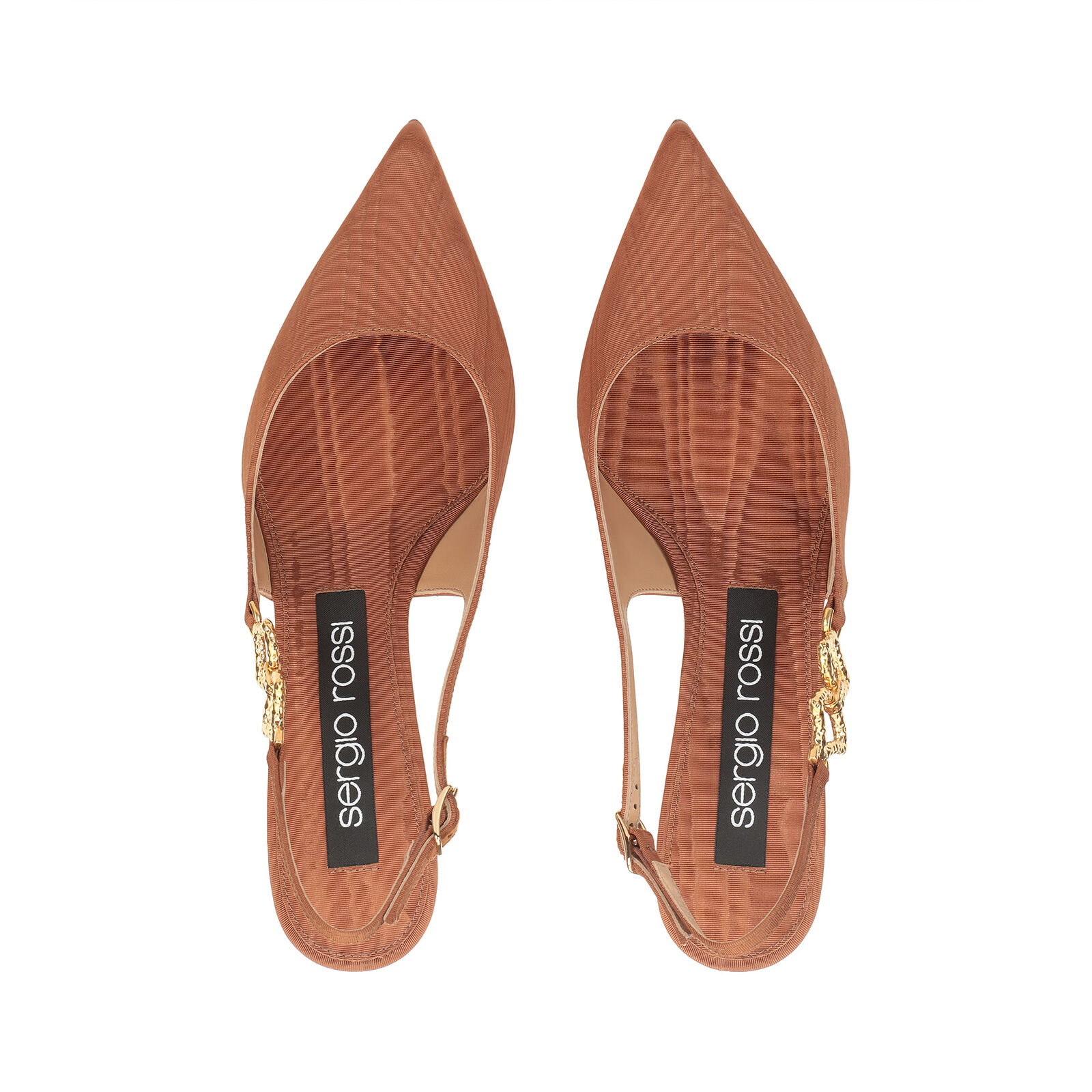 sr Sea Scale - Slingbacks Macadamia, 3