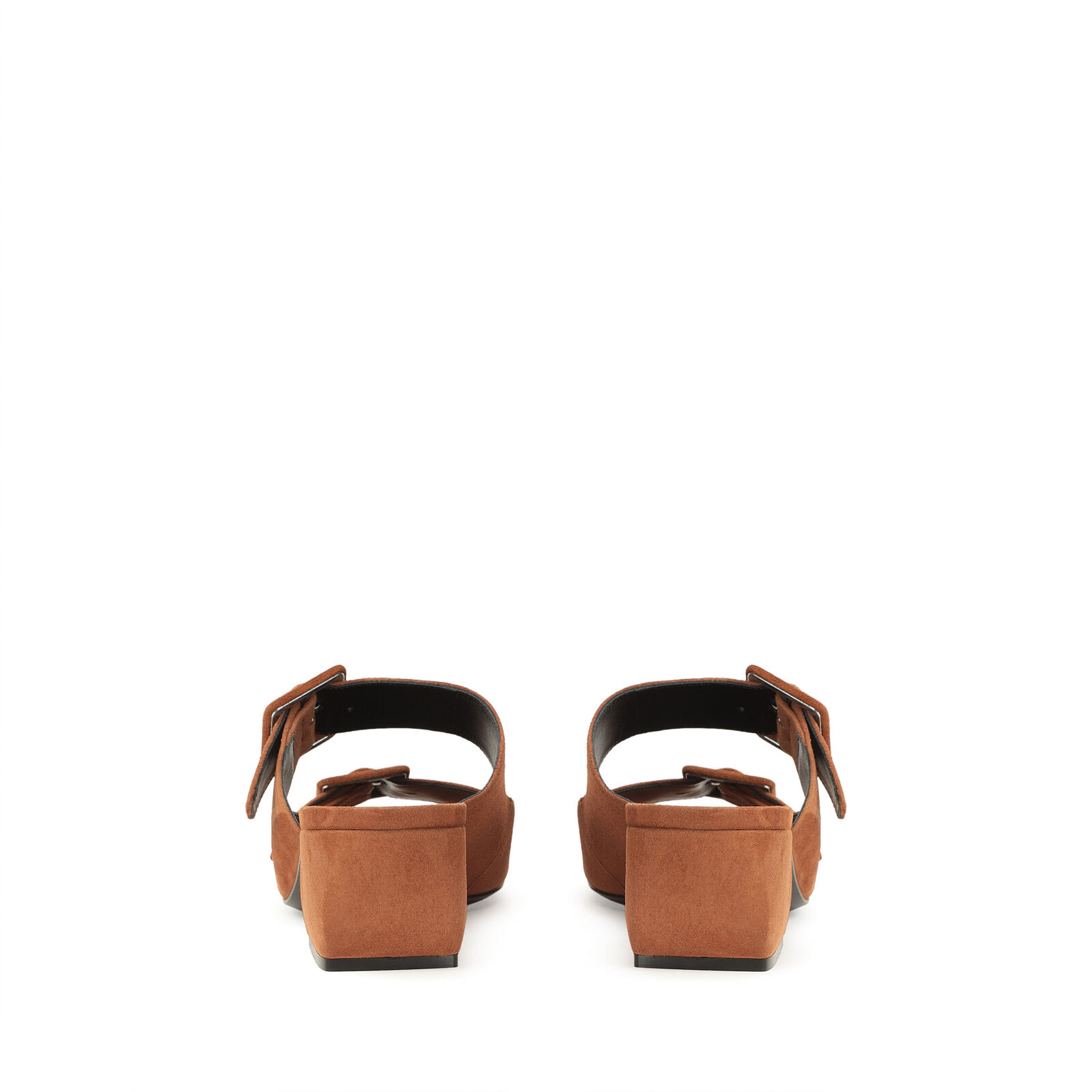 SI ROSSI - Sandals Garam, 2