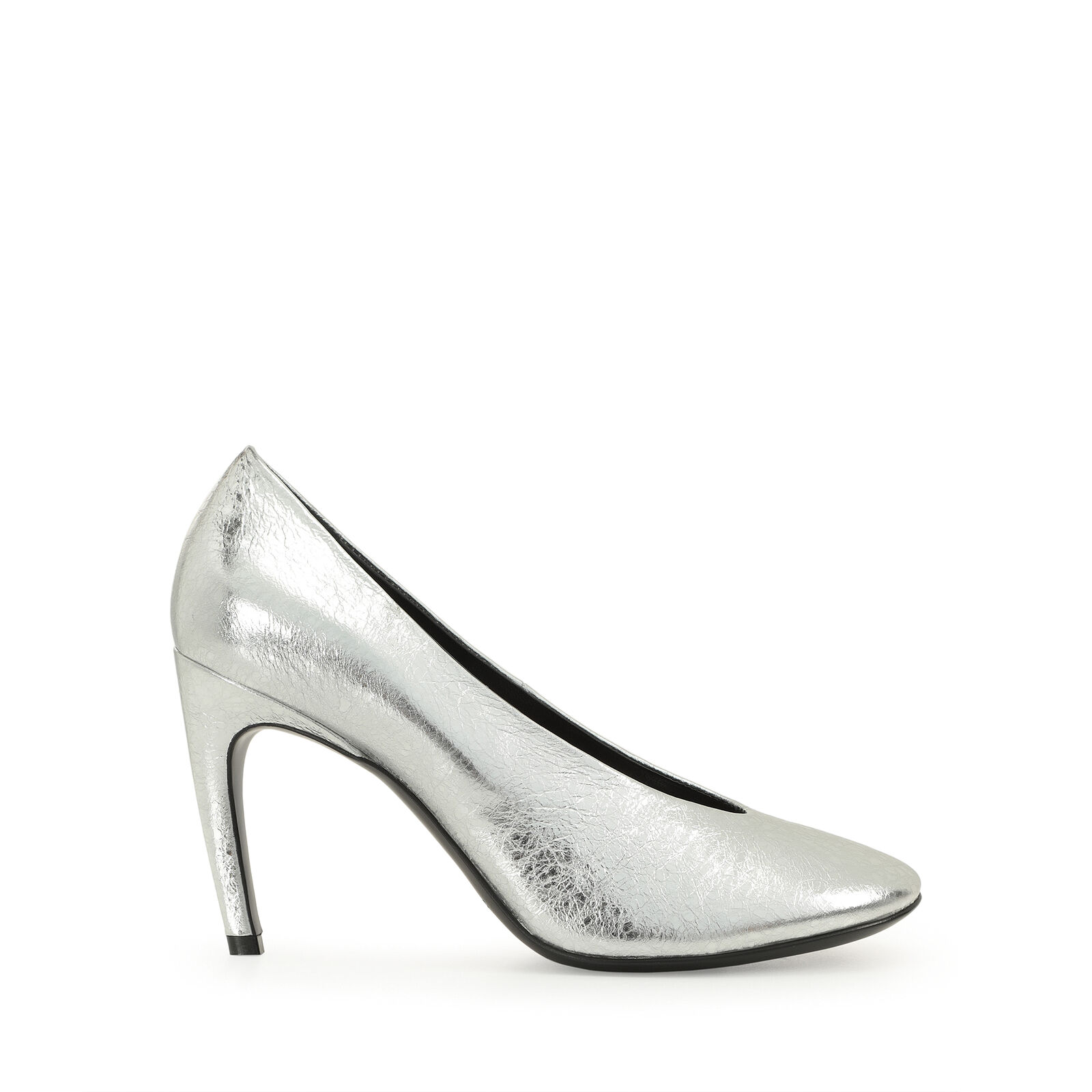 sr Arc - Pumps Grey, 0